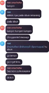💪 emoji supra engkol pack by @QuotLyBot Telegram sticker 22 of 23