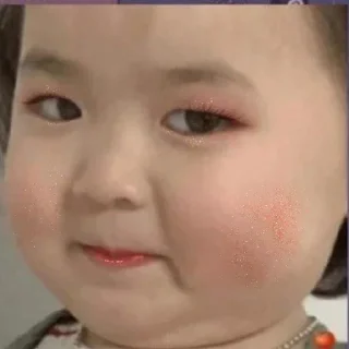 Sticker from ʚ苏忆٭