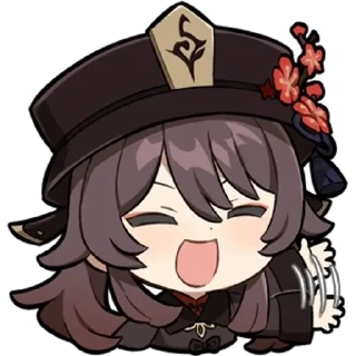 🤔 emoji 丂卄ㄩ ㄖㄩ爪卂⁩s kang pack Telegram sticker 14 of 24