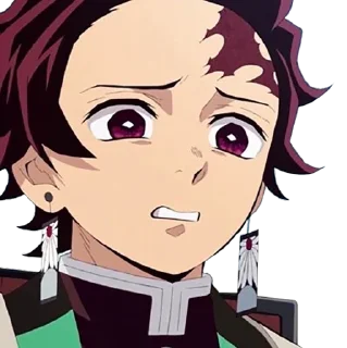 🤔 emoji 丂卄ㄩ ㄖㄩ爪卂⁩s kang pack Telegram sticker 23 of 24