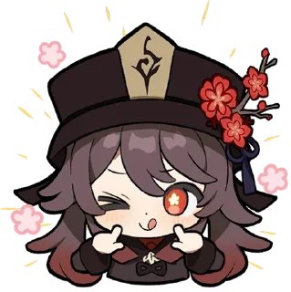 🤔 emoji 丂卄ㄩ ㄖㄩ爪卂⁩s kang pack Telegram sticker 10 of 24