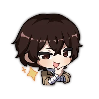 🤔 emoji 丂卄ㄩ ㄖㄩ爪卂⁩s kang pack Telegram sticker 11 of 24