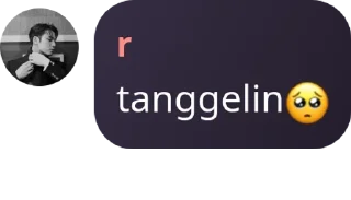 🥺 emoji 𝐂𝐀𝐋𝐕𝐀𝐑𝐘 𝐅𝐀𝐌𝐈𝐋𝐈𝐀 pack by @QuotLyBot Telegram sticker 18 of 32