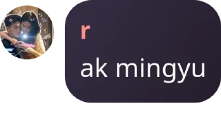 🐁 emoji 𝐂𝐀𝐋𝐕𝐀𝐑𝐘 𝐅𝐀𝐌𝐈𝐋𝐈𝐀 pack by @QuotLyBot Telegram sticker 15 of 32