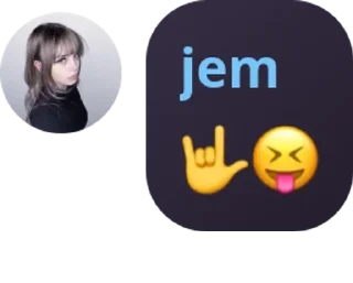 🤟 emoji 𝐂𝐀𝐋𝐕𝐀𝐑𝐘 𝐅𝐀𝐌𝐈𝐋𝐈𝐀 pack by @QuotLyBot Telegram sticker 10 of 32