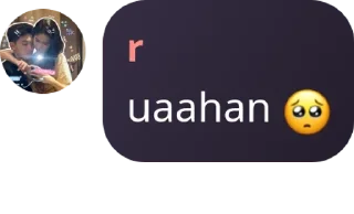 🥺 emoji 𝐂𝐀𝐋𝐕𝐀𝐑𝐘 𝐅𝐀𝐌𝐈𝐋𝐈𝐀 pack by @QuotLyBot Telegram sticker 17 of 32
