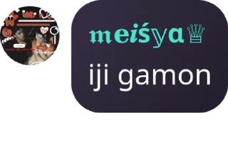 🫀 emoji 𝗩𝗘𝗗𝗥𝗔𝗫 pack by @QuotLyBot Telegram sticker 21 of 120