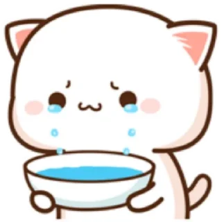 🤰 emoji STICKER FAV @achaacaanss Telegram sticker 9 of 35