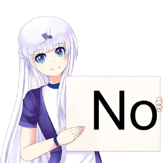 🤔 emoji @Rintoshaka's pack Vol.1 Telegram sticker 14 of 69