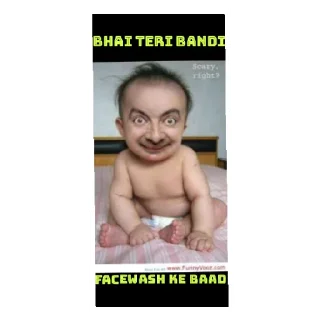 🤣 emoji Little Rascals Telegram sticker 20 of 28
