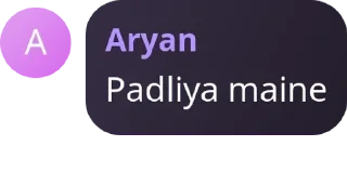 😯 emoji Little Rascals pack by @QuotLyBot Telegram sticker 6 of 120