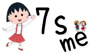 😇 emoji 小火avalon谷專用 @ProfessionalAvalon Telegram sticker 12 of 40