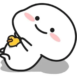 ✔️ emoji Daughterdid Telegram sticker 17 of 30