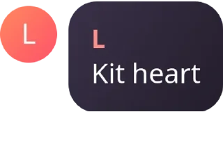 👩‍🤝‍👨 emoji ♕𝐅𝐀𝐊 𝐇𝐀𝐒𝐄𝐌𝐄𝐋𝐄𝐇✰҈͜͡ pack by @QuotLyBot Telegram sticker 22 of 104