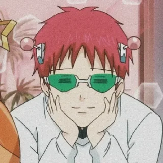 🤩 emoji Nyabu with repan @kutorev Telegram sticker 10 of 20