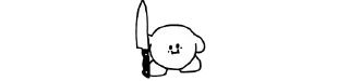 🥰 emoji Weapons Telegram sticker 7 of 26