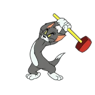 🧸 emoji Weapons Telegram sticker 3 of 26