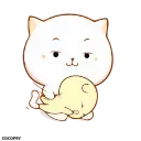 🙂 emoji Weapons Telegram sticker 17 of 26