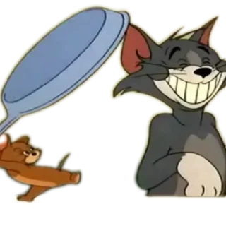🐱 emoji Weapons Telegram sticker 4 of 26