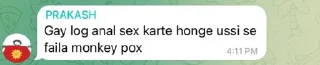 🤔 emoji Xbinner's kang pack Telegram sticker 3 of 58