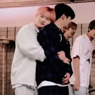 🧋 emoji — zhong chenle ˖࣪ ·﹆ @gicelyra Telegram sticker 14 of 56