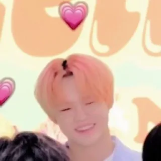 🧋 emoji — zhong chenle ˖࣪ ·﹆ @gicelyra Telegram sticker 21 of 56