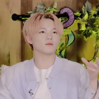 🧋 emoji — zhong chenle ˖࣪ ·﹆ @gicelyra Telegram sticker 10 of 56