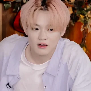 🧋 emoji — zhong chenle ˖࣪ ·﹆ @gicelyra Telegram sticker 5 of 56