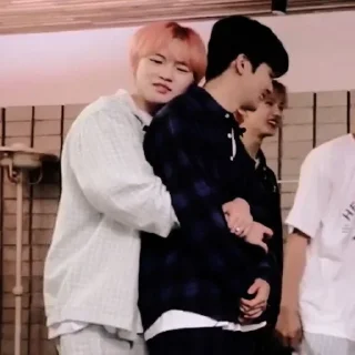 🧋 emoji — zhong chenle ˖࣪ ·﹆ @gicelyra Telegram sticker 13 of 56