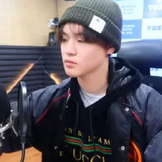 🐬 emoji — zhong chenle ˖࣪ ·﹆ @gicelyra Telegram sticker 10 of 42