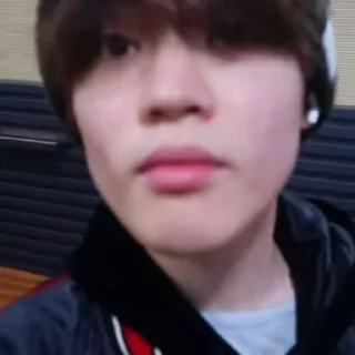 🐬 emoji — zhong chenle ˖࣪ ·﹆ @gicelyra Telegram sticker 21 of 42
