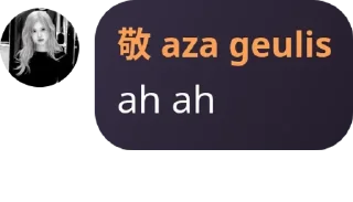 🎲 emoji aza gemes Telegram sticker 4 of 22