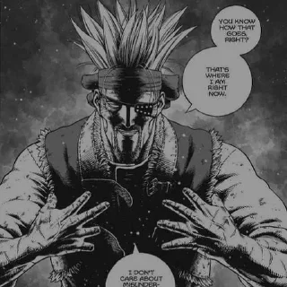 😳 emoji Thorkell @Hanim1O Telegram sticker 24 of 65