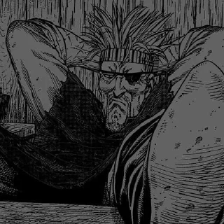 ☺️ emoji Thorkell @Hanim1O Telegram sticker 11 of 65