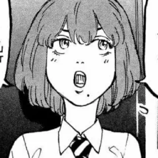 🚏 emoji Hinata Tachibana | @Ichigipack Telegram sticker 9 of 43