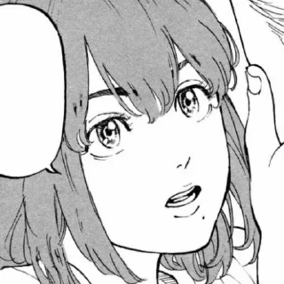 🚏 emoji Hinata Tachibana | @Ichigipack Telegram sticker 18 of 43