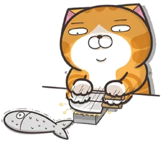 🤬 emoji Always Telegram sticker 10 of 93
