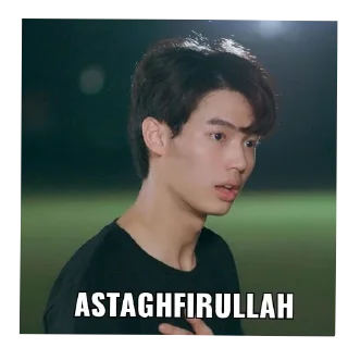 🥰 emoji koncil pack by @QuotLyBot Telegram sticker 17 of 34
