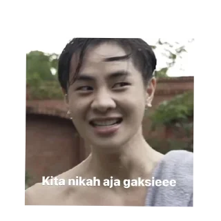 🤪 emoji koncil pack by @QuotLyBot Telegram sticker 9 of 34