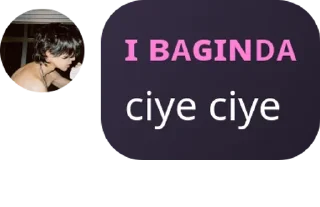 👩‍❤️‍💋‍👩 emoji koncil pack by @QuotLyBot Telegram sticker 22 of 34