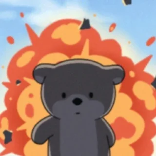 😡 emoji hahaha Telegram sticker 17 of 30