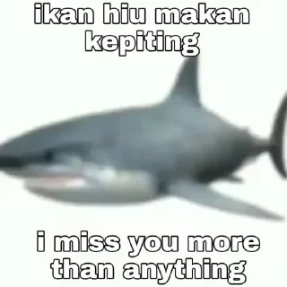 😥 emoji hahaha Telegram sticker 6 of 30