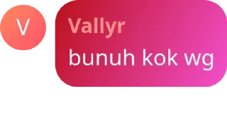🤽‍♂️ emoji UYAY Telegram sticker 1 of 62