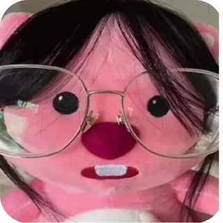 🤓 emoji Giyus kang pack Telegram sticker 14 of 43