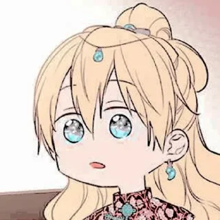 🥡 emoji ᯤ ⊹ ִֶָ 🥂 𝐀thanasia 𝐃e 𝐀lger 𝐎belia 𝐏SD — @TikelCity Telegram sticker 11 of 30