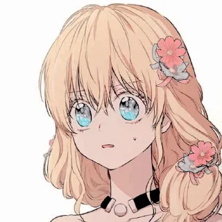 🥡 emoji ᯤ ⊹ ִֶָ 🥂 𝐀thanasia 𝐃e 𝐀lger 𝐎belia 𝐏SD — @TikelCity Telegram sticker 23 of 30