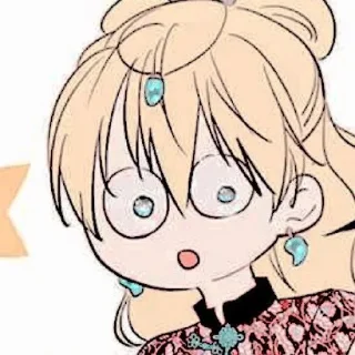 🥡 emoji ᯤ ⊹ ִֶָ 🥂 𝐀thanasia 𝐃e 𝐀lger 𝐎belia 𝐏SD — @TikelCity Telegram sticker 13 of 30