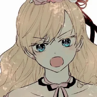🥡 emoji ᯤ ⊹ ִֶָ 🥂 𝐀thanasia 𝐃e 𝐀lger 𝐎belia 𝐏SD — @TikelCity Telegram sticker 6 of 30