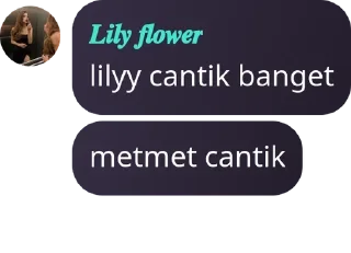 👗 emoji 𝐋𝐢𝐞𝐥 𝐅𝐚𝐦𝐬 pack by @QuotLyBot Telegram sticker 20 of 41