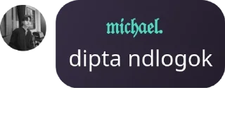 ☝️ emoji 𝐋𝐢𝐞𝐥 𝐅𝐚𝐦𝐬 pack by @QuotLyBot Telegram sticker 7 of 41